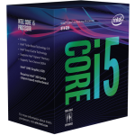 پردازنده تری اینتل مدل Core i5 2400 با فرکانس 2.5 گیگاهرتزCore i5 2400 3.1GHz LGA 1155 Sandy Bridge TRAY CPUاستوک - 9