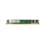 DDR2 800MHz 2gh