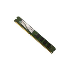 DDR3 1333MHz 2GB