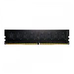رم کامپیوتر ژل مدل PRISTINE حافظه 16 گیگابایت فرکانس 2666 مگاهرتز Pristine 16GB DDR4 2666MHz CL19 Single Channel Desktop RAM - 6