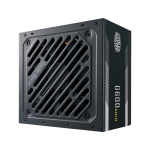 پاور کولرمستر مدل G600 GOLD G600 GOLD ATX Power Supply - 8