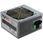 پاور کامپیوتر تسکو مدل TP 570W TP 570W Computer Power Supply - 7