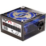 پاور کامپیوتر تسکو مدل TP 700W TP 700W Computer Power Supply - 8