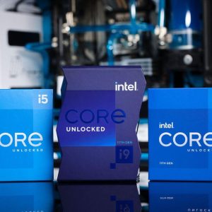 معرفی مناسب‌ترین cpu برای مصارف مختلف - 6