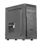 کیس کامپیوتر گرین AVA