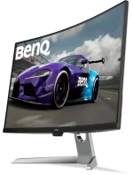 https://www.benq.com/en-me/index.html