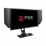 مانیتور بنکیو 27 اینچ مدل ZOWIE XL2740 - 16