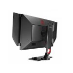 مانیتور بنکیو 27 اینچ مدل ZOWIE XL2740 - 18