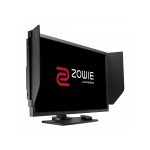 مانیتور بنکیو 27 اینچ مدل ZOWIE XL2740 - 19