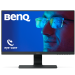 مانیتور 24.5 اینچ بنکیو مدل ZOWIE XL2546 ZOWIE XL2546 24.5Inch 240Hz DyAc e-Sports Monitor - 10
