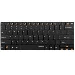 کیبورد بی‌سیم گرین مدل GK-102W با حروف فارسی GK-102W Wireless Keyboard With Persian Letters - 8