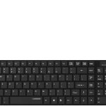 کیبورد گیمینگ گرین مدل GK702 RGB GK702-RGB Gaming Keyboard - 7