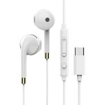 هدفون بی سیم تسکو مدل TH 5345 TSCO TH 5345 Wireless Headphone - 9