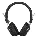 هدفون بلوتوثی تسکو مدل TH5381 TSCO TH5381 Bluetooth Headphones - 7