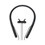 هدست تسکو مدل TH5349 TSCO TH5349 Headset - 7