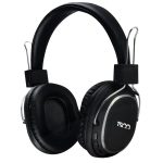 هدفون بی سیم تسکو مدل TH 5346 TSCO TH 5346 Wireless Headphones - 7