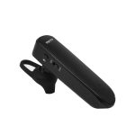 هندزفری بلوتوثی تسکو مدل TH5391 TSCO TH5391 Bluetooth Handsfree - 7