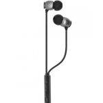 هدفون تسکو مدل TH 5091 TH 5091 Headphones - 8
