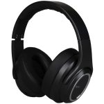 هدفون بی سیم تسکو مدل TH 5347 TSCO TH 5347 Wireless Headphone - 7