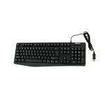 کیبورد تسکو مدل TK 8030 - 11