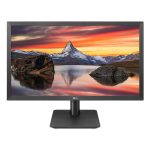 مانیتور 21 اینچ ال جی مدل 22MR410-B LG 22MR410-B 21'' Full HD Monitor - 6