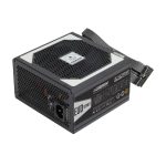 منبع تغذیه کامپیوتر گرین مدل GP430A-EUD - 7