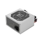 منبع تعذیه کامپیوتر مدل GP300A-ECO - 5