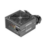 منبع تغذیه کامپیوتر گرین مدل GP450A-ECO Rev3.1 - 6