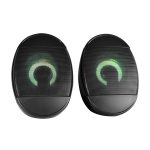 اسپیکر رومیزی دسکتاپ تسکو مدل TS 2059 TSCO TS 2059 6W Wired Speaker - 7