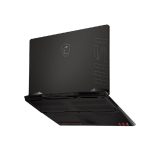 لپ تاپ ام اس ای ۱۵.۶ اینچی مدل Raider GE67 HX 12UHS - 16