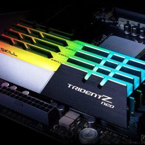 تفاوت میان رم RAM DDR3 با RAM DDR4 66 تفاوت میان رم RAM DDR3 با RAM DDR4 - 49
