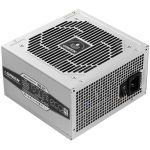 پاور گرین مدل POWER GREEN 300 ECO - Image 4