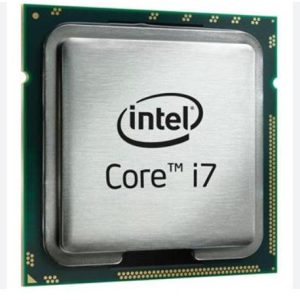 پردازنده مرکزی اینتل مدل Core i7-4790