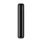 پاوربانک POWERBANK ENERGIZER UE30003PQ (30000MAH)