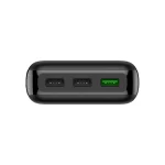 پاوربانک POWERBANK ENERGIZER UE30003PQ (30000MAH)