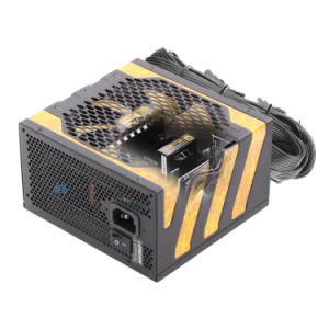پاور گرین مدل POWER GREEN 800UK EVO