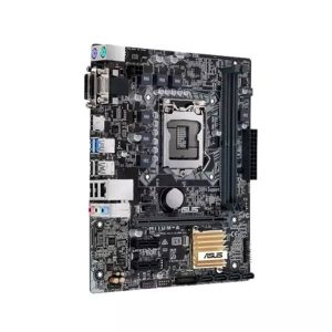 قیمت مادربورد ایسوس PRIME H110M-A