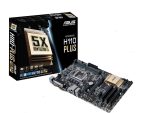 مادربرد ایسوس مدل H110-PLUS
