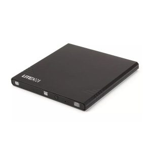 قیمت درایو DVD اکسترنال لایت آن مدل eBAU108