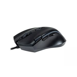 خرید ماوس گیمینگ باسیم Kingstar مدل KM248G