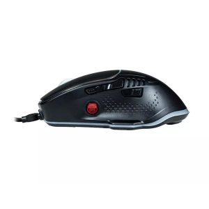 قیمت ماوس گیمینگ باسیم کینگ استار مدل KM465G