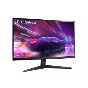 قیمت مانیتور ال جی 27 اینچ مدل UltraGear 27GQ50F