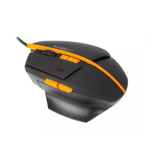 خرید ماوس باسیم گرین مدل GM601