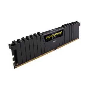 خرید رم کورسیر Vengeance LPX ظرفیت 16 گیگابایت