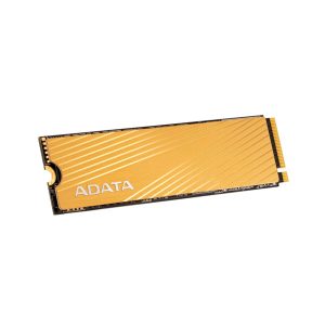 قیمت SSD ای دیتا FALCON ظرفیت 512 گیگابایت