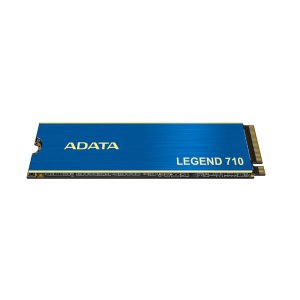 قیمت SSD ای دیتا LEGEND710 ظرفیت 1 ترابایت