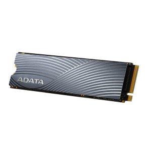 قیمت اس اس دی ADATA مدل SWORDFISH M.2 ظرفیت 256 گیگابایت