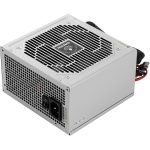 پاور گرین مدل POWER GREEN 300 ECO - Image 2