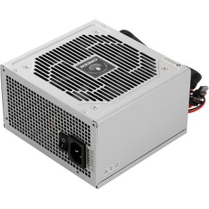 پاور گرین مدل POWER GREEN 300 ECO