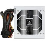 پاور گرین مدل POWER GREEN 300 ECO - Image 3